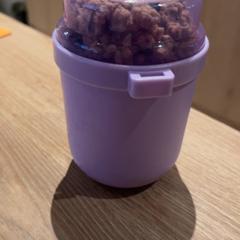 İLost kullanarak Van der Valk Hotel Eindhoven - Best tarafından bildirildiği gibi Yemek