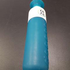 Waterfles, zoals gemeld door Universiteit Gent - Blandijn met iLost