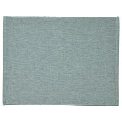 Producto IKEA, ha sido reportado por IKEA Wilrijk con iLost