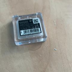 Oogschaduw, come riportato da Arriva Achterhoek-Rivierenland utilizzando iLost