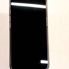 Telefono, come riportato da Qbuzz ZHN utilizzando iLost