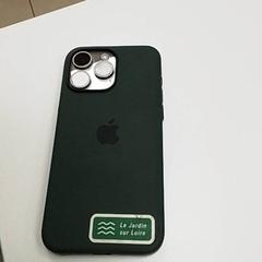 İLost kullanarak ilévia tarafından bildirildiği gibi Telefon telephone Apple