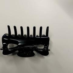 Divers - Haarspeld, a été signalé par Regio Oost-Vlaanderen utilisant iLost