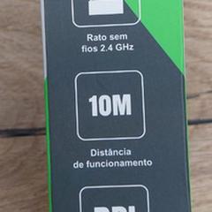 Olika - computeraccesoire, rapporterat av Regio Antwerpen - Brussel med iLost