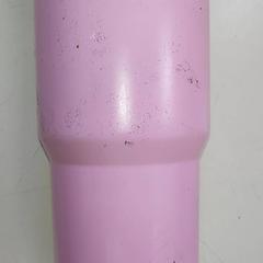 飲用ボトル がiLostで Regio Antwerpen - Brussel によって報告されました