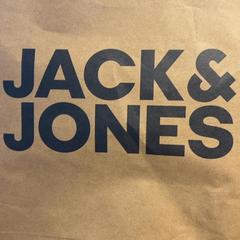 Purchases, as reported by Designer Outlet Roermond using iLost
