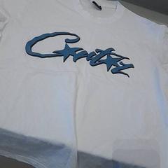 Camicia, come riportato da Van der Valk Hotel Schiphol utilizzando iLost