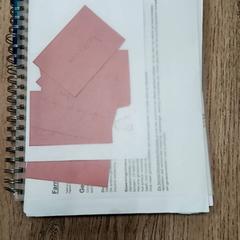 Mapa, segons ha informat RRReis Trein Amersfoort / Ede-Wageningen mitjançant iLost