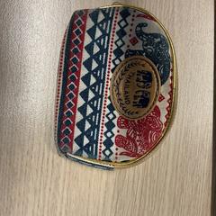 Portafoglio Dijkhoff, come riportato da Gemeente Arnhem utilizzando iLost