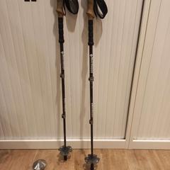 Klistremerker, som rapportert av Arriva Limburg Zuid ved bruk av iLost