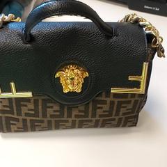 Borsa Ogbonmwan, come riportato da Regio Limburg - Leuven utilizzando iLost