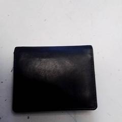 Portemonnee, amint azt Hermes Eindhoven az iLost segítségével jelentette.