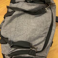 Poltsa, gisa salatu by GVB iLost erabiliz