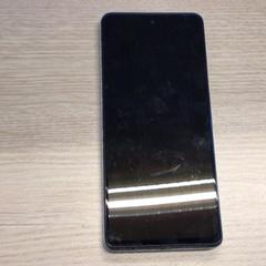 Smartphone, ha sido reportado por Gemeente Arnhem con iLost