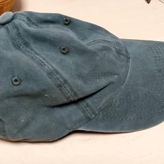 衣類 - Pet がiLostで Centraal magazijn によって報告されました