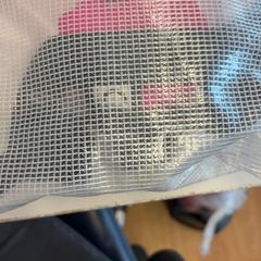 Estuche, segundo informou HTM usando iLost