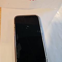 Iphone van de Vate, as reported by Gemeente Utrecht using iLost