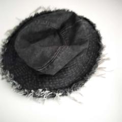 Cappello, come riportato da Twisto utilizzando iLost