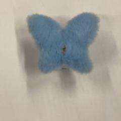 髪留め, gisa salatu by IKEA横浜 iLost erabiliz