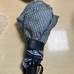 Aterkia, gisa salatu by DoubleTree by Hilton Rotterdam Centre iLost erabiliz