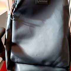 Bolsa, segundo informou Syntus Provincie Utrecht usando iLost