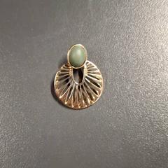 イヤリング がiLostで IKEA Paris - Plaisir によって報告されました