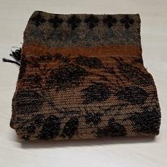 Shawl, as reported by Arriva Oost-Brabant using iLost