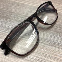 Bril، كما تم الإبلاغ عنه بواسطة Pathé Helmond عبر iLost