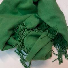 Sál Grønn, amint azt IKEA Furuset az iLost segítségével jelentette.