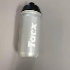 Flasche Grijs, gemeldet von Vrije Universiteit Brussel (VUB) über iLost