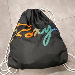 Saco - Sportzak, como reportado por Regio Oost-Vlaanderen utilizando o iLost