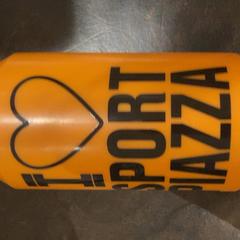 Botella, ha sido reportado por Van der Valk Hotel Heerlen con iLost