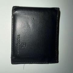 Brieftasche Hernandez Perez, gemeldet von AFAS Live über iLost