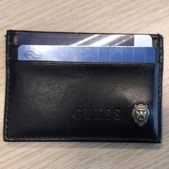 財布 Tolboom がiLostで Gemeente Arnhem によって報告されました