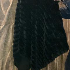 Pontxoa Black, gisa salatu by Van der Valk Hotel Heerlen iLost erabiliz