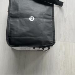 Väska, rapporterat av Arriva Achterhoek-Rivierenland med iLost