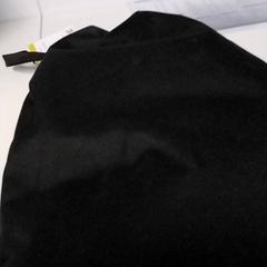 Voltas - Alessio, segundo informou Centraal magazijn usando iLost