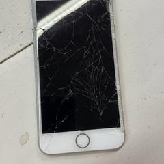 Iphone, rapporterat av HTM med iLost