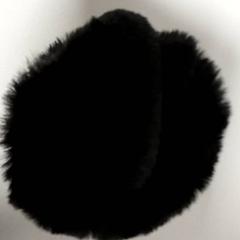 Arropa - oorwarmers, gisa salatu by Centraal magazijn iLost erabiliz