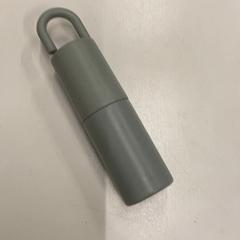 スプレーボトル, gisa salatu by IKEA神戸 iLost erabiliz