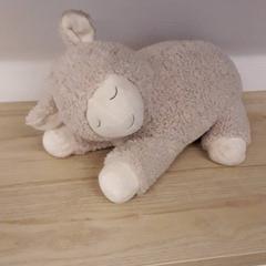 Játék, amint azt IKEA Breda az iLost segítségével jelentette.