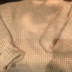 Sveter, ako bolo nahlásené Van der Valk Hotel Heerlen pomocou iLost