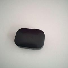 Earphone case ETUI, zoals gemeld door Twisto met iLost