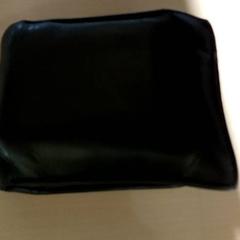 Wallet, as reported by Regio Antwerpen - Brussel using iLost