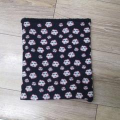 Colkraag, as reported by IKEA Heerlen using iLost