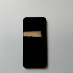 iPod, zgłoszono przez Regio Antwerpen - Brussel przy użyciu iLost