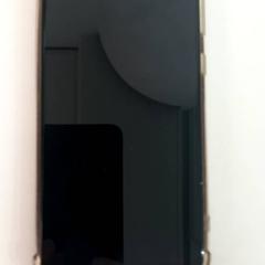 핸드폰, iLost를 사용하여 allGo Almere에 보고됨