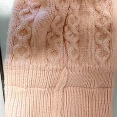 Kleding Muts، كما تم الإبلاغ عنه بواسطة Centraal magazijn عبر iLost