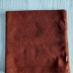 Sjaaltje Blauw, rapporterat av Centraal magazijn med iLost