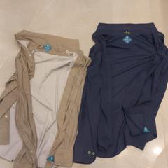 Blus, rapporterat av Van der Valk Hotel Gorinchem med iLost